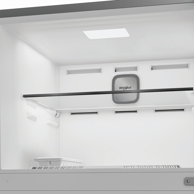 Холодильник Whirlpool WHD26553X5E