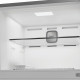 Холодильник Whirlpool WHD26553X5E