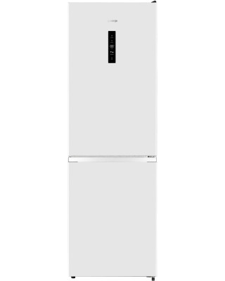 Холодильник Gorenje N619EAW4