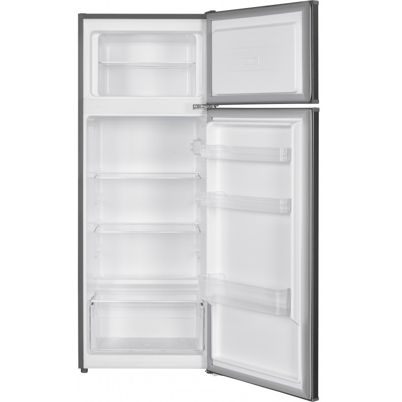 Холодильник Indesit I55T0 412S