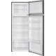Холодильник Indesit I55T0 412S