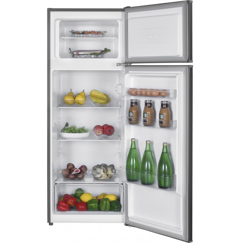 Холодильник Indesit I55T0 412S