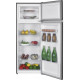 Холодильник Indesit I55T0 412S