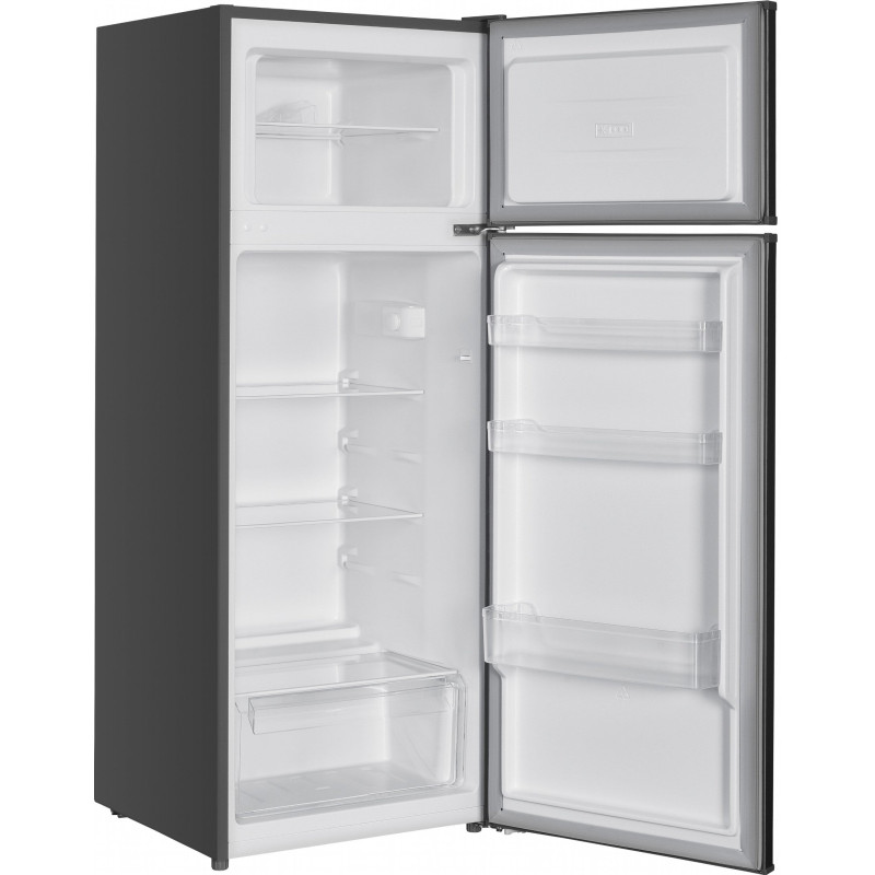 Холодильник Indesit I55T0 412S