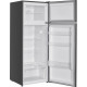 Холодильник Indesit I55T0 412S