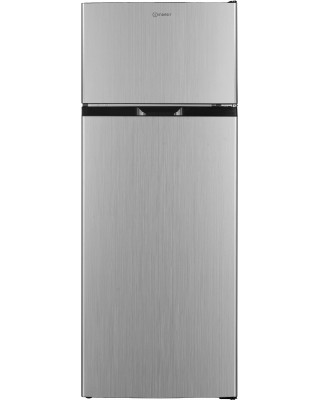 Холодильник Indesit I55T0 412S