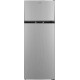 Холодильник Indesit I55T0 412S