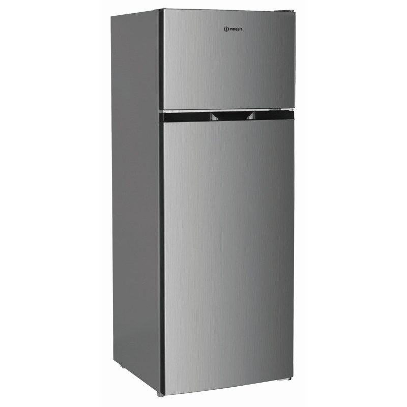 Холодильник Indesit I55T0 412S