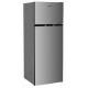 Холодильник Indesit I55T0 412S