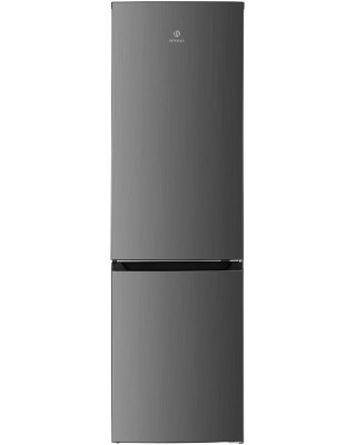 Холодильник Interlux ILR 0288 INF