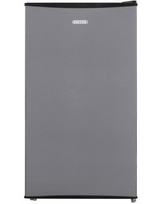 Холодильник ELEYUS MRDW1085M47 SV