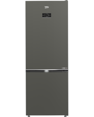 Холодильник Beko B5RCNE565HXPMG