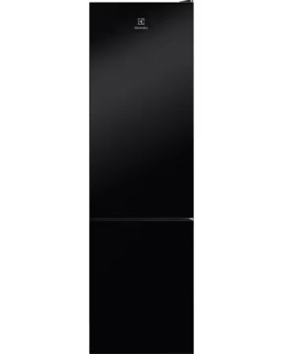 Холодильник ELECTROLUX LNT7ME36K2
