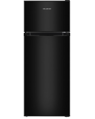 Холодильник Milano MTD206B
