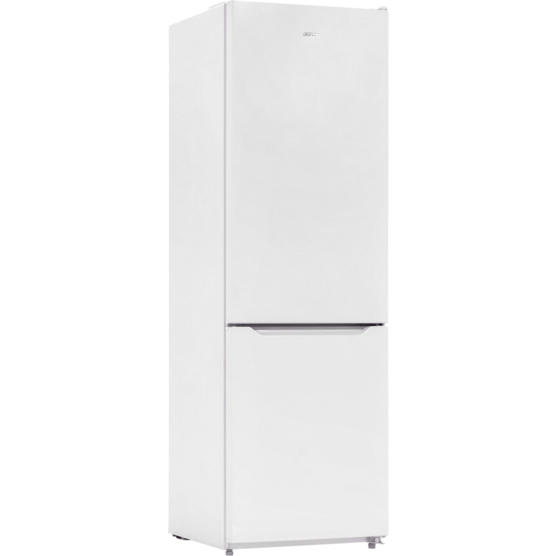  Холодильник ELEYUS MRNW 2188 E60 WH