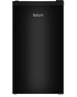 Холодильник SATURN ST-FT85B