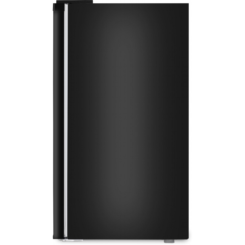 Холодильник SATURN ST-FT85B