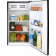 Холодильник SATURN ST-FT85B