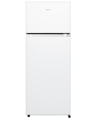 Холодильник Gorenje RF4142PW4