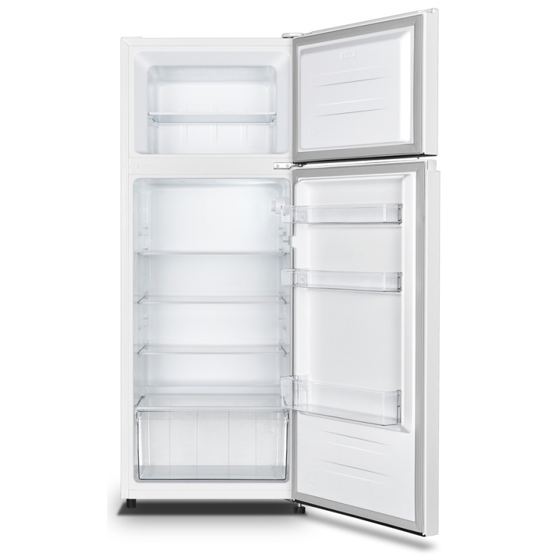 Холодильник Gorenje RF4142PW4
