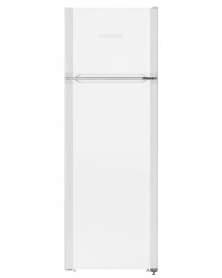 Холодильник Liebherr CTE2931