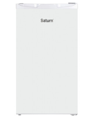 Холодильник SATURN ST-FT85W