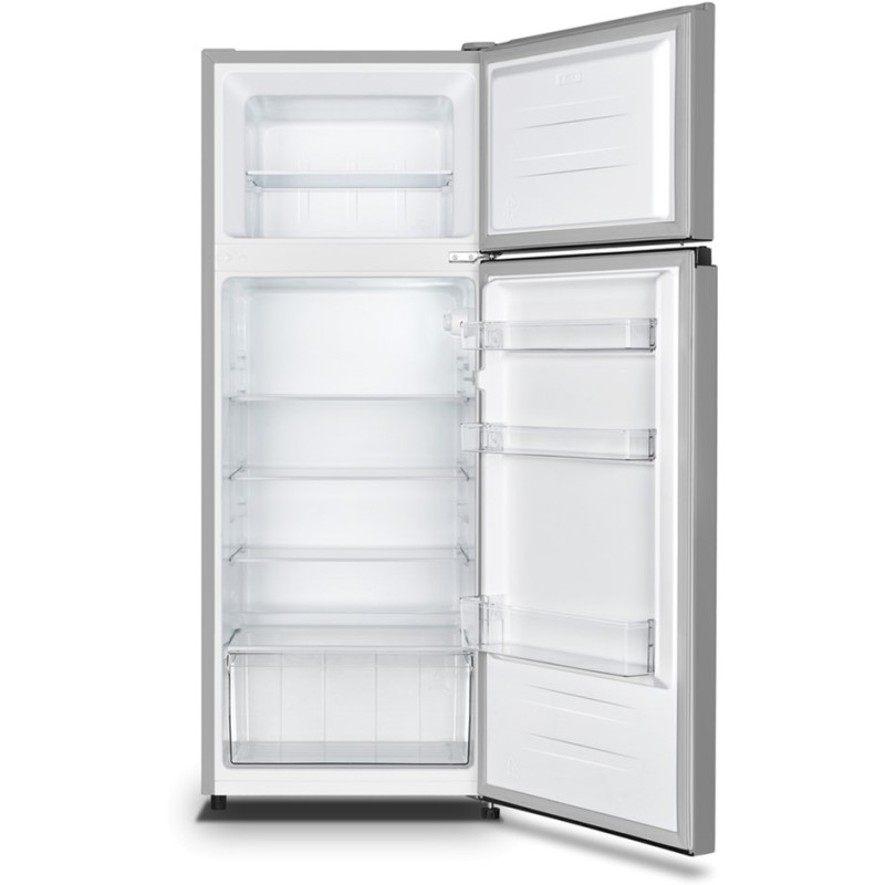 Холодильник Gorenje RF414EPS4
