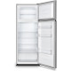 Холодильник Gorenje RF414EPS4