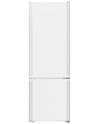 Холодильник Liebherr CUE2831