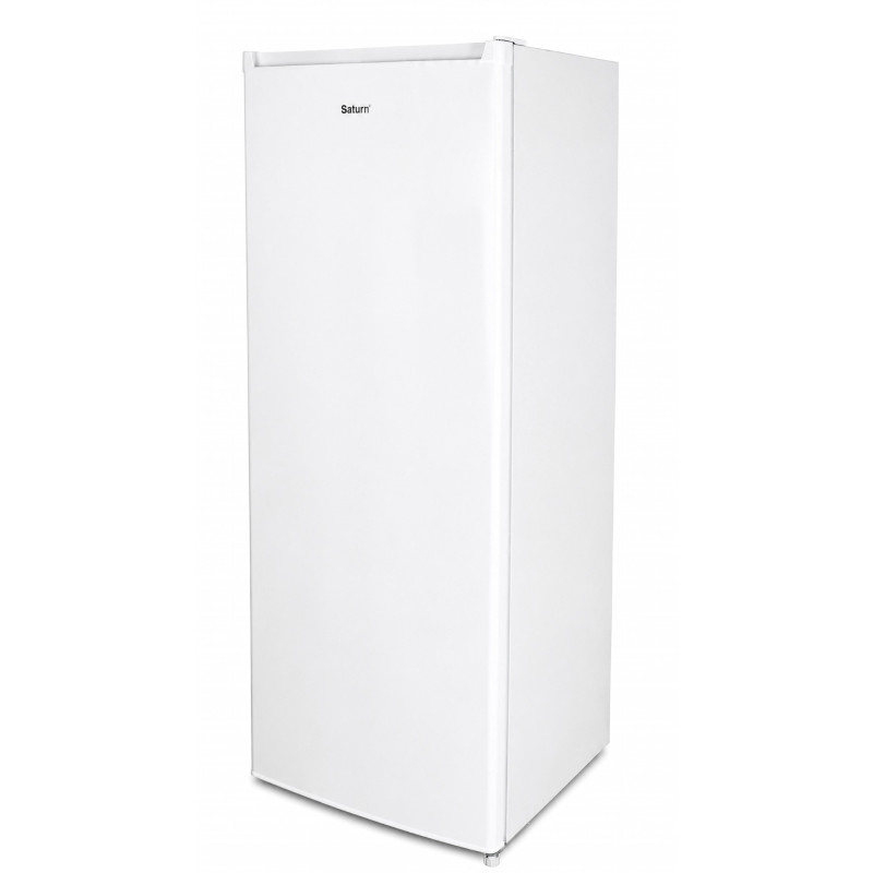 Холодильник SATURN ST-LS242W