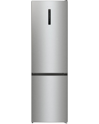  Холодильник Gorenje NRK6202AXL4