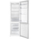 Холодильник Gorenje RK4182PW4