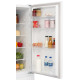 Холодильник Gorenje RK4182PW4