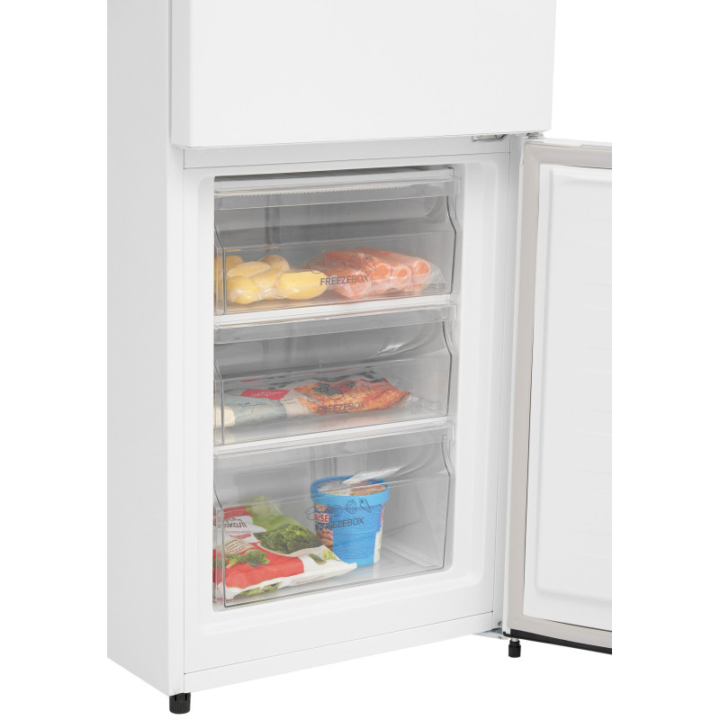 Холодильник Gorenje RK4182PW4