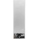 Холодильник Gorenje RK4182PW4