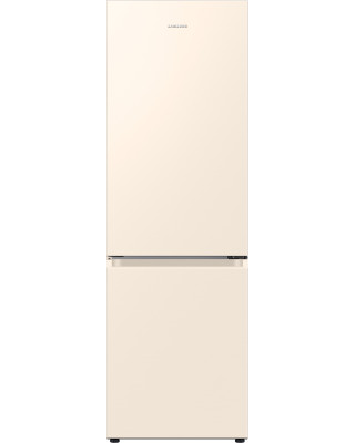 Холодильник SAMSUNG RB34C600EEL/UA