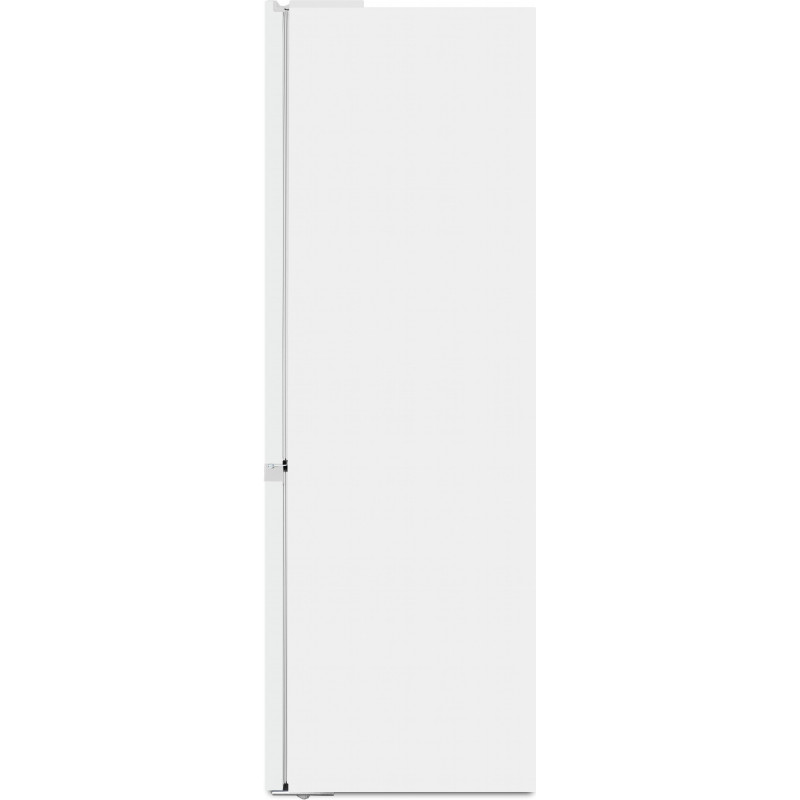 Холодильник SATURN ST-RCN293W