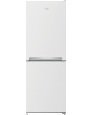 Холодильник Beko RCSA240K40WN