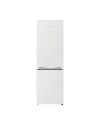 Холодильник Beko RCSA270K40WN