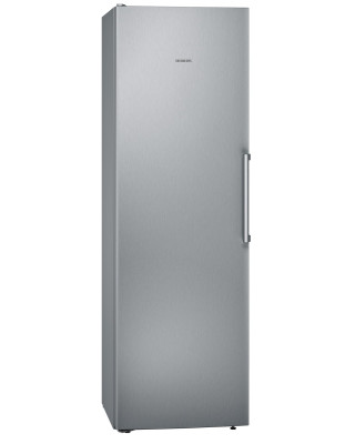Холодильник Siemens KS36VVIEP