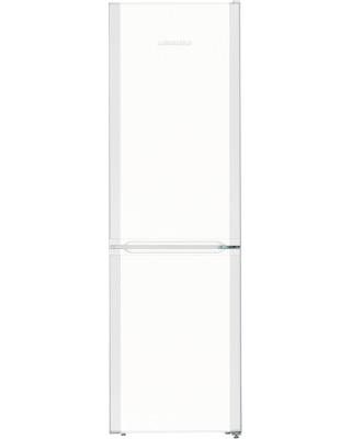 Холодильник Liebherr CUE 3331