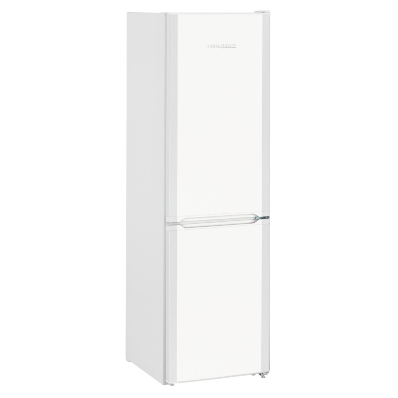 Холодильник Liebherr CUE 3331