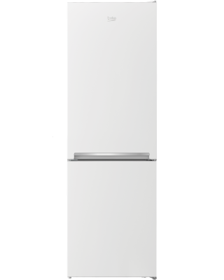 Холодильник Beko RCSA366K40WN