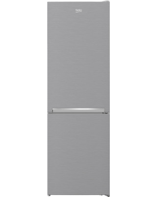 Холодильник Beko RCSA366K40XBN