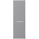 Холодильник Beko RCSA366K40XBN