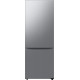 Холодильник Samsung RB53DG703ES9UA