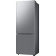 Холодильник Samsung RB53DG703ES9UA