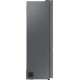 Холодильник Samsung RB53DG703ES9UA