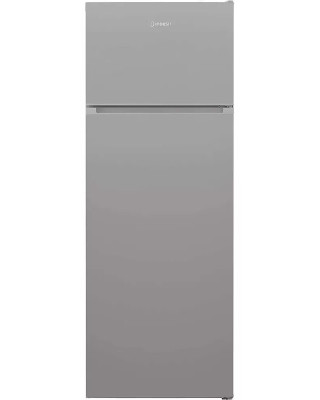 Холодильник Indesit I55T1612SUA