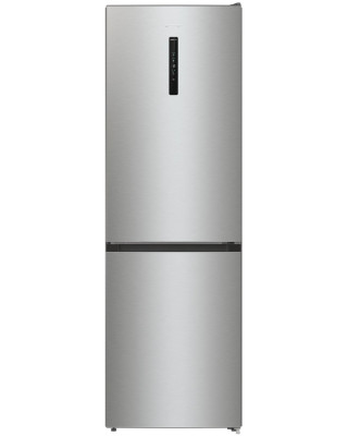 Холодильник Gorenje NRK6192AXL4